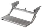 Thule Step Manual 550, Nieuw