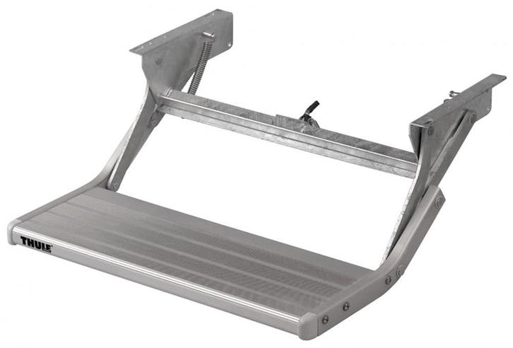 Thule Step Manual 550, Caravans en Kamperen, Kampeeraccessoires, Nieuw