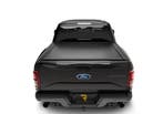 Retrax 17-18 Super Duty F-250-350 Short Bed PowertraxPRO MX, Ophalen of Verzenden, Nieuw