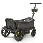 Te Huur | Veer Cruiser huren per week, Caravans en Kamperen, Bolderkarren, Ophalen of Verzenden, Opvouwbaar, Zo goed als nieuw