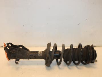 Schokdemperpoot links-voor Honda Civic O83599, Ophalen of Verzenden, Nieuw