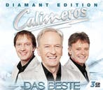 - Calimeros Diamant Edition (3cdbox), Ophalen of Verzenden, Nieuw in verpakking