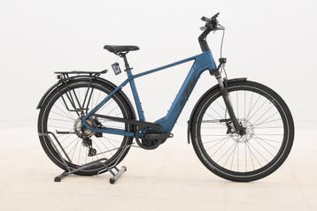 KTM MACINA STYLE 730 – 2023 – 170 - 177 cm, Verzenden, Zo goed als nieuw