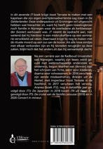 De koster en de kapelaan 9789463655330 Walther van Venrooij, Verzenden, Gelezen, Walther van Venrooij