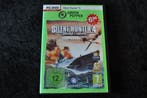 Silent Hunter 4 Wolves of the Pacific PC Game, Verzenden, Nieuw