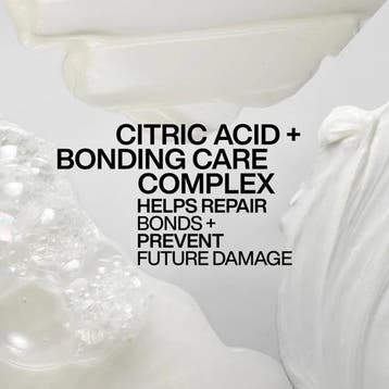 Redken Acidic Bonding Concentrate Leave-in Treatment, Verzenden, Nieuw