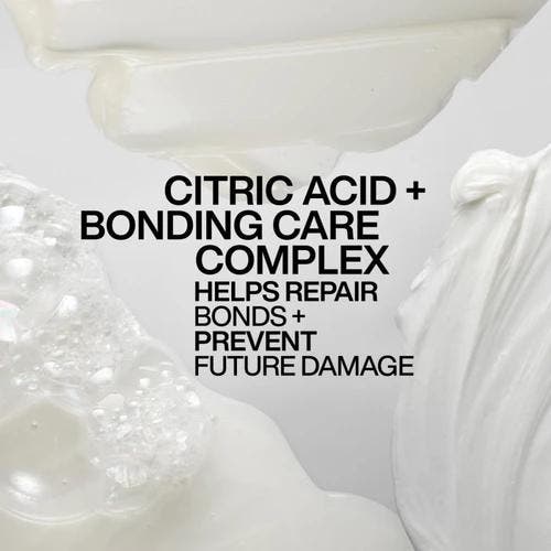 Redken Acidic Bonding Concentrate Leave-in Treatment, Sieraden, Tassen en Uiterlijk, Uiterlijk | Haarverzorging, Nieuw, Verzenden