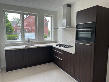 Te huur: Appartement Smaragdstraat in Almelo, Overijssel, Almelo, Appartement