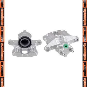 Remklauw Volvo V90 2.9 (965) Van 1997-01 tot 1998-12 - Autop, Verzenden, Nieuw, Volvo