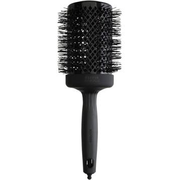 Olivia Garden – BLOWOUT SHINE Wavy Bristle Black Label, Sieraden, Tassen en Uiterlijk, Uiterlijk | Haarverzorging, Verzenden, Nieuw