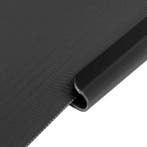 Gardlov Schermband Klemmen - Antraciet - Set van 20 Stuks, Ophalen of Verzenden, Nieuw