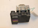 ABS Pomp Toyota Yaris O88147, Auto-onderdelen, Remmen en Aandrijving, Ophalen of Verzenden, Nieuw