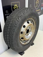 Citroën Jumper reservewiel 215/70R15 bj.2020 art.1395239080, Auto-onderdelen, 15 inch, Banden en Velgen, Gebruikt, 215 mm