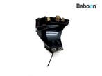 Onderkuip Links BMW R 1100 RT (R1100RT), Motoren, Onderdelen | BMW, Verzenden, Gebruikt