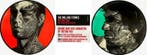 De Rolling Stones - Tattoo You - Limited Edition 40th, Cd's en Dvd's, Vinyl Singles, Nieuw in verpakking