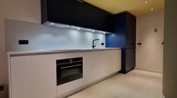 Te huur: Appartement Noorderstraat in Amsterdam, Noord-Holland, Appartement, Amsterdam