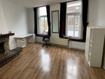 Te huur: Kamer Heuvelstraat in Tilburg