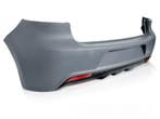 3d hatchback<br />Alle geschikt voor Volkswagen Golf 2008-20, Verzenden, Nieuw, Volkswagen