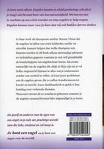 Gesprekken met engelen 9789022544556 Doreen Virtue, Boeken, Esoterie en Spiritualiteit, Verzenden, Gelezen, Doreen Virtue