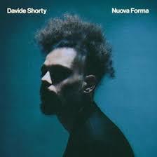 cd - Davide Shorty - Nuova Forma, Verzenden, Nieuw in verpakking