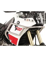 Hepco&amp;Becker tankbeschermers Yamaha T7, Verzenden, Nieuw