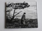 Bintangs - Its a Nightmare (digipack), Cd's en Dvd's, Ophalen of Verzenden, Nieuw in verpakking