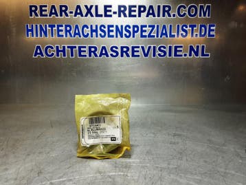 Land Rover keerring differentieel (STC4401) voor Defender..., Auto-onderdelen, Ophanging en Onderstel, Verzenden, Nieuw, Rover