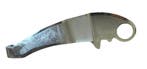Volvo Rem handrem hevel Amazon B18+P1800 enkel remsysteem re, Verzenden, Nieuw, Volvo