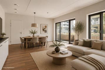 Te huur: Appartement Elzenhagensingel in Amsterdam, Noord-Holland, Appartement, Amsterdam