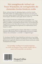 De laatste trein naar vrijheid 9789402714746, Boeken, Romans, Verzenden, Zo goed als nieuw, Meg Waite Clayton