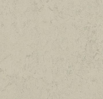 Forbo Marmoleum Concrete 3757 Pluto, Nieuw