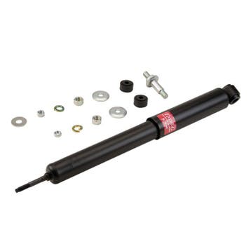 KYB Shocks & Struts Excel-G Rear EDSEL Ranger and Villager, Auto-onderdelen, Ophalen of Verzenden, Nieuw