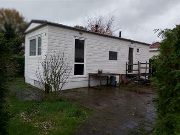 Huis te huur aan Noordhoekstraat in Schaijk, Overige soorten, Noord-Brabant