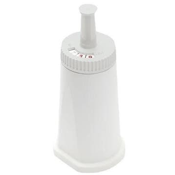 Breville Claro Swiss Waterfilter, Verzenden, Nieuw