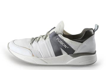Ara Sneakers in maat 39 Wit, Kleding | Dames, Schoenen, Verzenden, Wit, Sneakers of Gympen, Ara