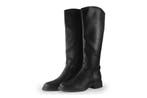 Mexx Laarzen in maat 40 Zwart, Kleding | Dames, Schoenen, Hoge laarzen, Mexx, Verzenden, Zwart