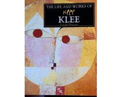 Klee - Klee, Boeken, Ophalen of Verzenden, Nieuw