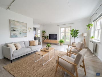 Te huur: Appartement Marktstraat in Borne, Borne, Overijssel, Appartement