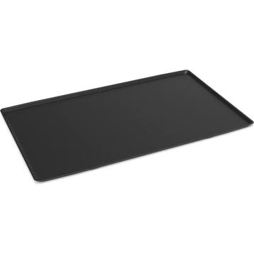 AMT Gastroguss Gastronorm bakplaat 53 x 32 cm GN 1/1 dikt..., Huis en Inrichting, Ophalen of Verzenden, Nieuw, Aluminium, Overige typen