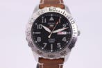 Seiko - Seiko 5 - Zonder minimumprijs - SRP755J1 | 4R36-04W0