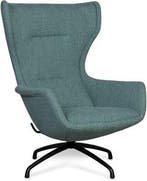 Eyye Puuro fauteuil, Huis en Inrichting, Fauteuils, Ophalen, Nieuw