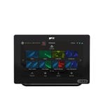 Raymarine Axiom Plus 9 kaartplotter en MFD, Ophalen of Verzenden, Nieuw