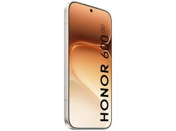 Honor -  600 - 8 Gb 256  - Goud, Verzenden, Nieuw, Zonder abonnement
