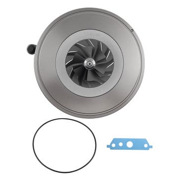 Turbo cartridge geschikt voor Dodge Sprinter OM642 2007-2..., Auto-onderdelen, Verzenden, Nieuw, Dodge