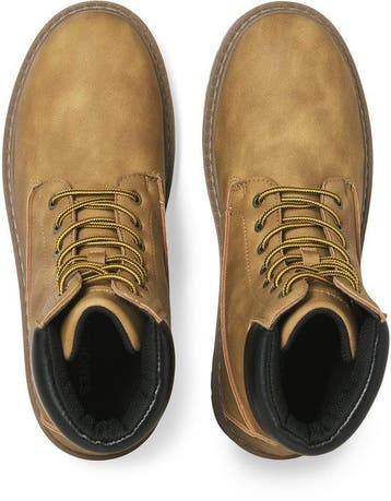 2dekans | Jack & Jones - Heren Veterschoenen - 40, Ophalen of Verzenden, Nieuw, JACK & JONES