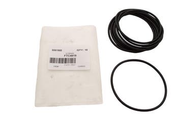 LAND ROVER O RING (FTC4919, Auto-onderdelen), Ophalen of Verzenden, Nieuw, Land Rover