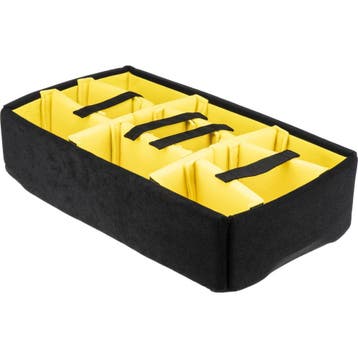 Peli Air 1535 Air Divider set, Ophalen of Verzenden, Nieuw, Overige typen, Overige merken