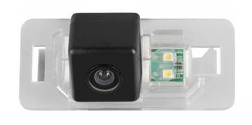 BMW 2 en 3 Serie Achteruitrijcamera, Auto-onderdelen, Verzenden, Nieuw