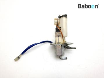 Benzinepomp Kawasaki Z 750 2007-2012 (Z750 ZR750L-M), Verzenden, Gebruikt