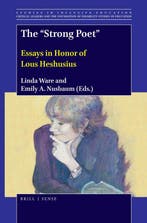 Critical Leaders and the Foundation of Disability Studies in, Verzenden, Zo goed als nieuw